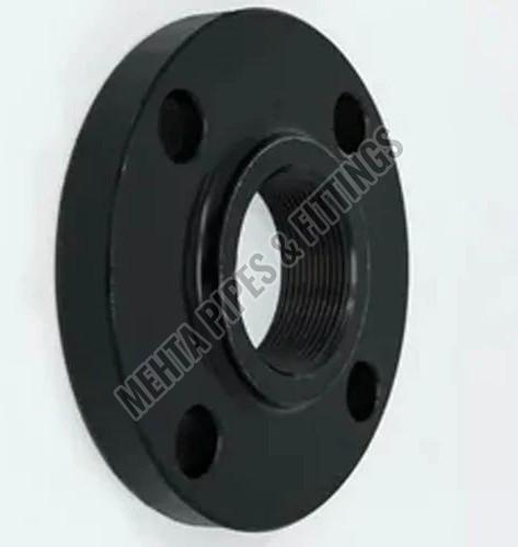 F9 Alloy Steel BLRF Flange