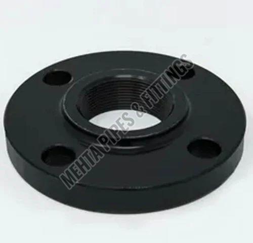 F9 Alloy Steel BLRF Flange