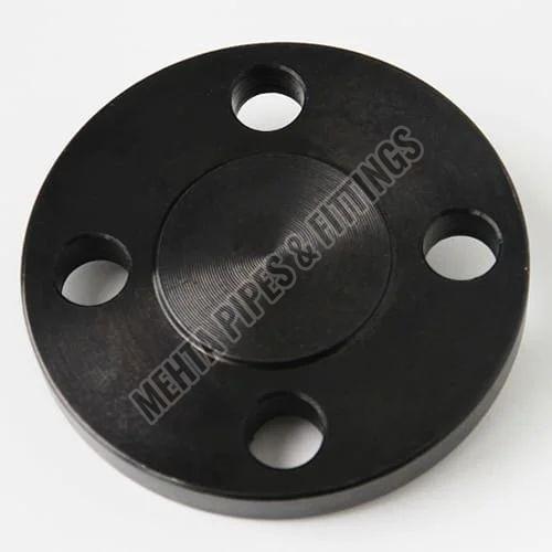 F9 Alloy Steel BLRF Flange