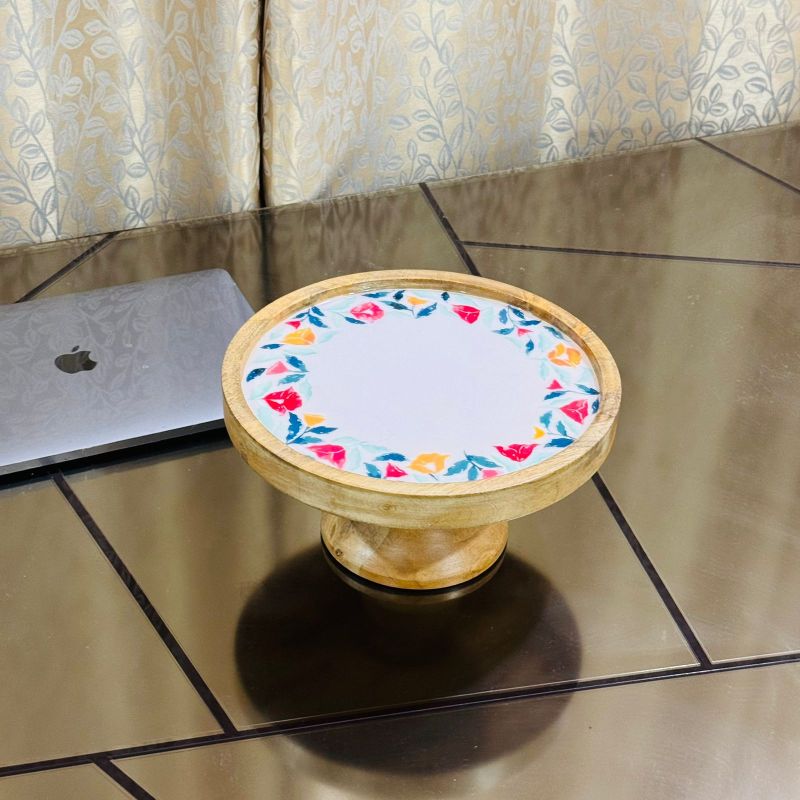 Cake Stand