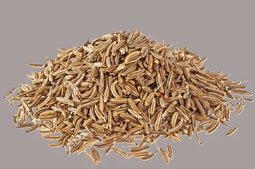 Cumin Seeds