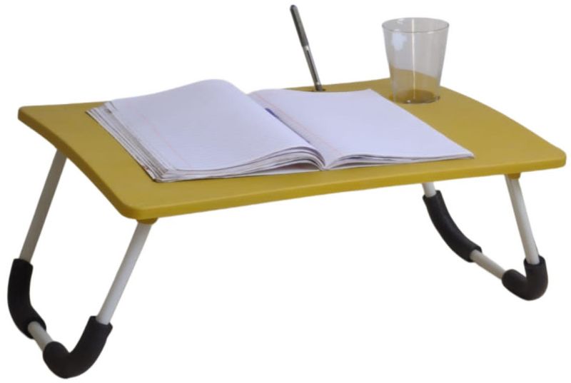 Plastic Study Table