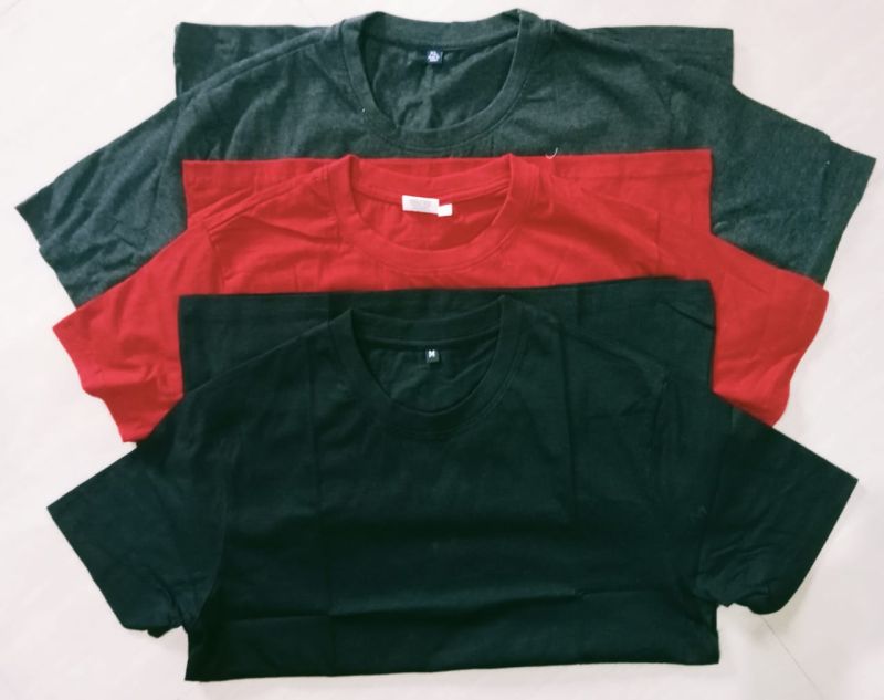 Mens Corporate T-Shirts