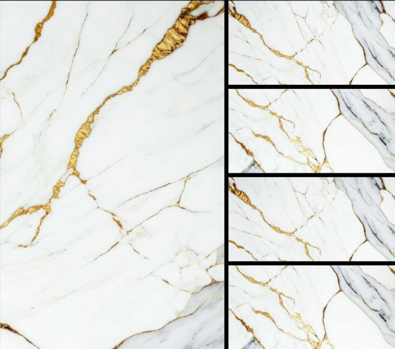 Sublime Global Glossy Vitrified Wall Tiles