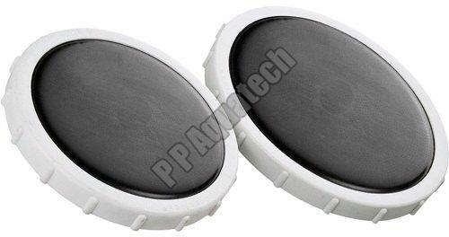 Plastic Air Disc Diffuser