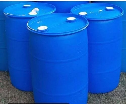 N-2-Hydroxyethyl Morpholine