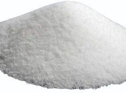 N,N-Di(Hydroxy Ethyl)-Aniline