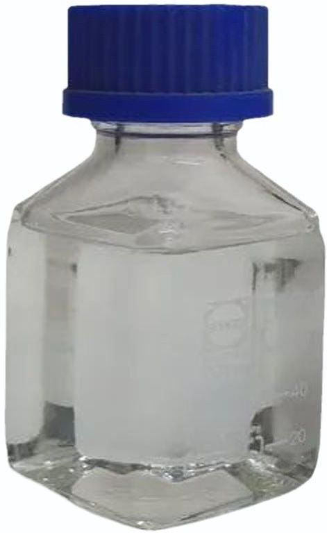Octyl Decyl Alcohol