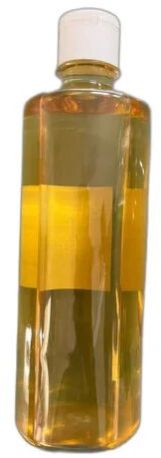 Styrenated Phenol Ethoxylate