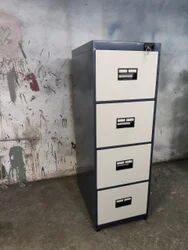 File Storage Drawers