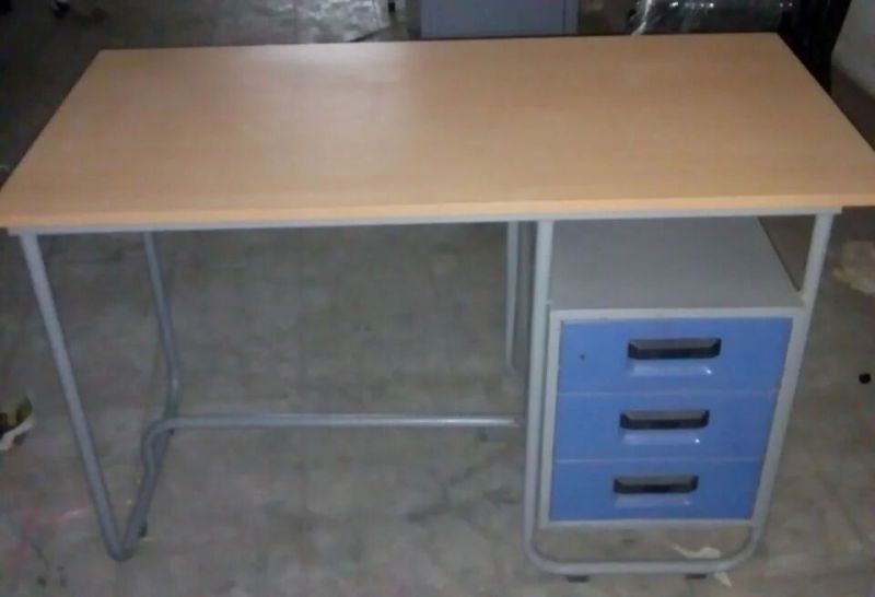 Office Computer Table
