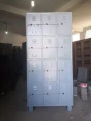 Pad Loc Students Storage Lockers