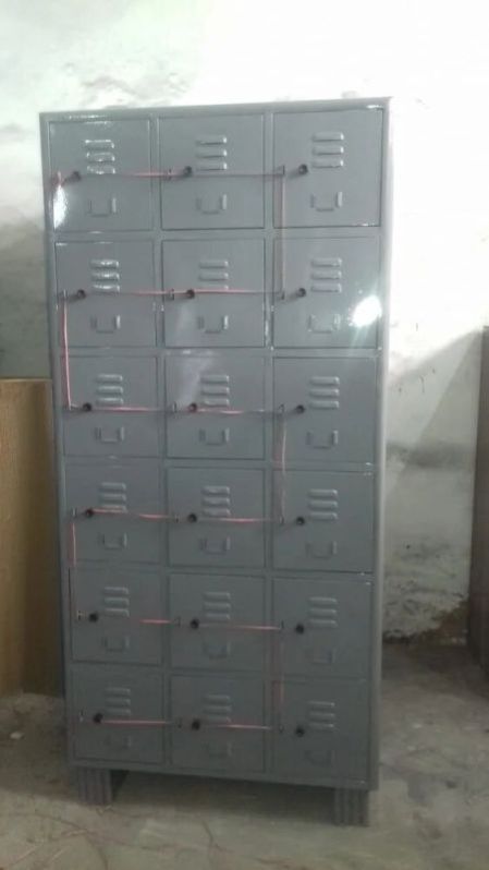 Staff Lockers Cabinets