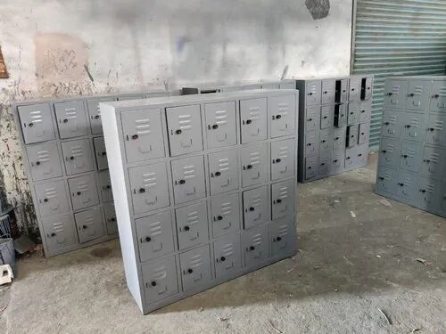 Plan Filing Cabinet