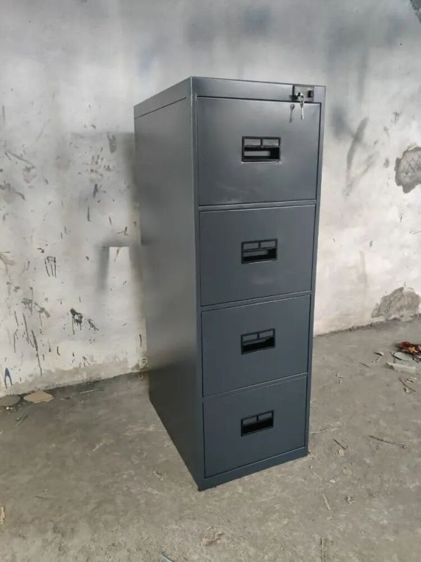 File Storage Drawers