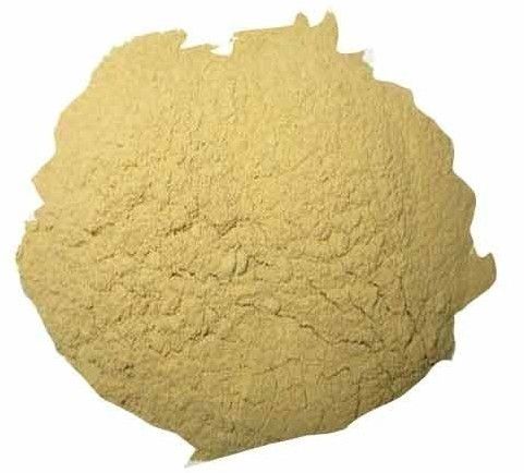 Amino Acid Powder