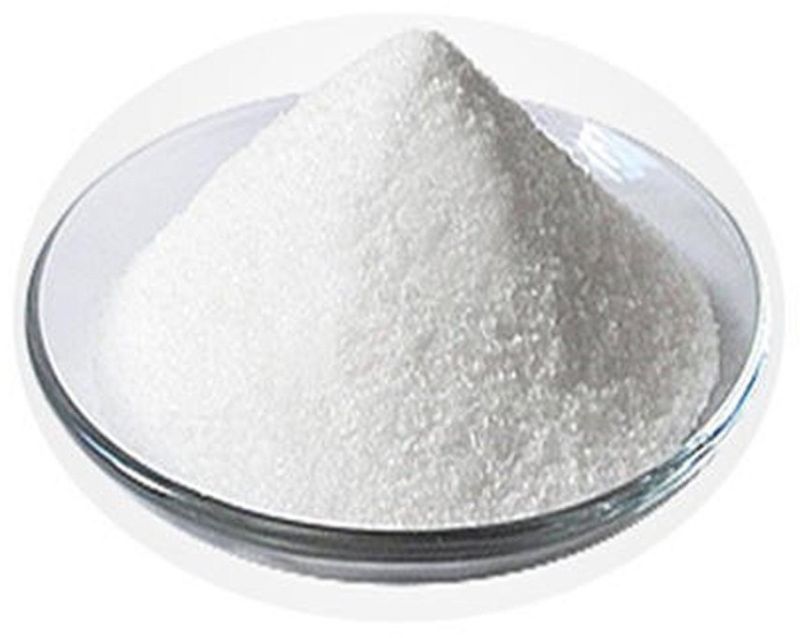 Ascorbic Acid Powder