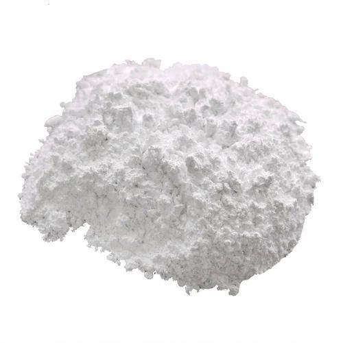 Calcium Carbonate Powder