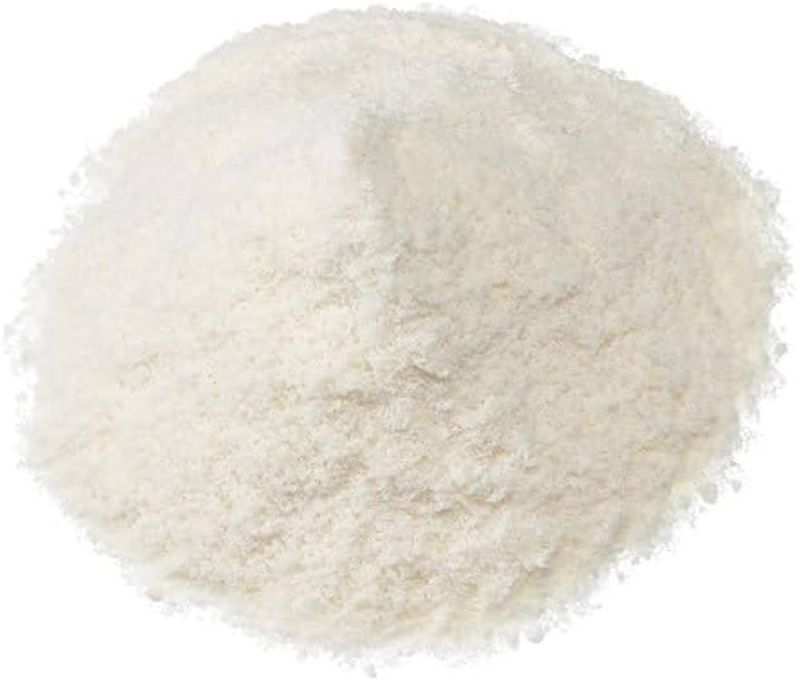 Dl Methionine Powder