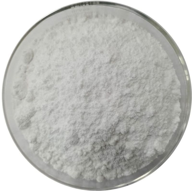 Sodium Bicarbonate Powder