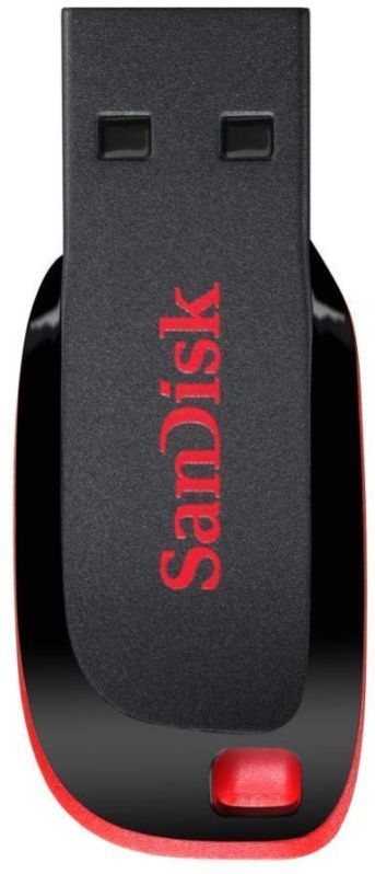 USB Pen Drive