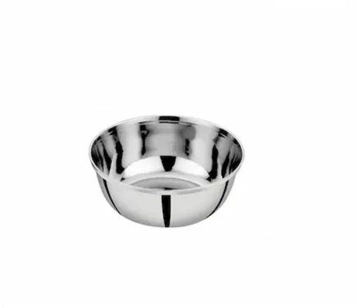 Stainless Steel Bowls