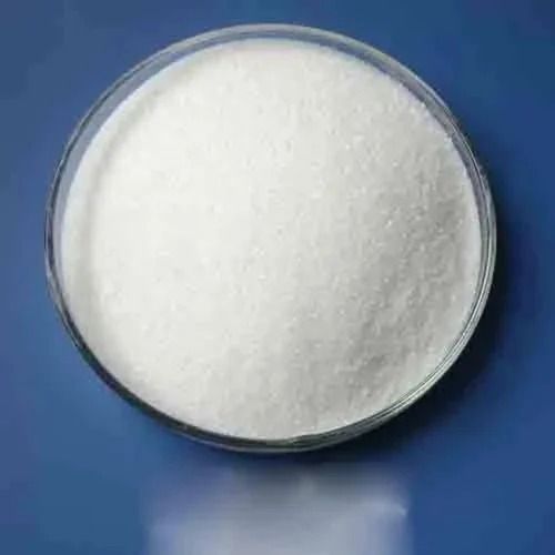 Dextrose Monohydrate Chemical