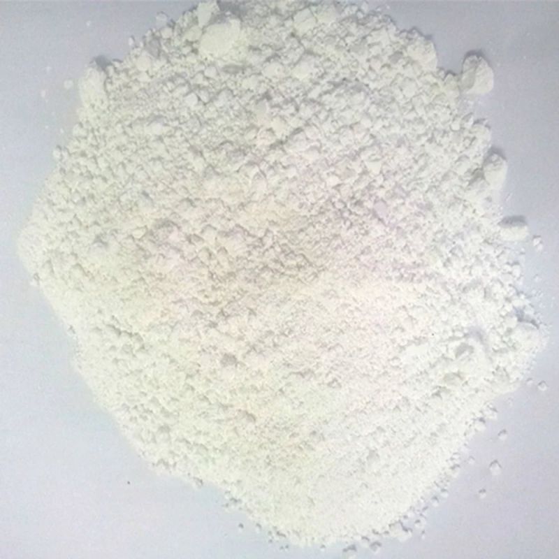 gacl hydrogen peroxide