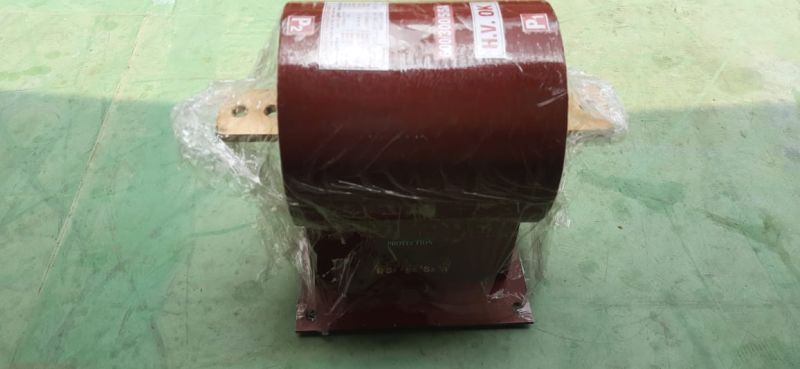 Current Transformer