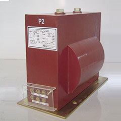 Current Transformer