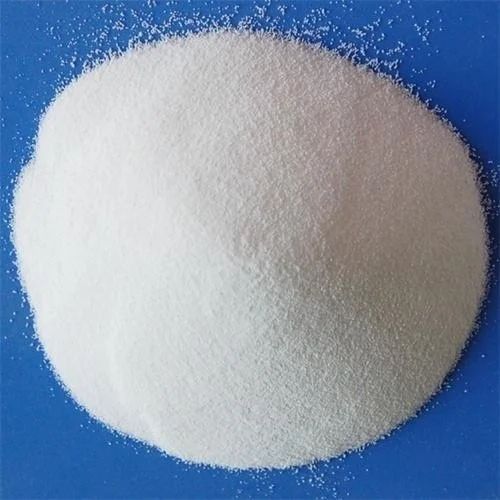 ETP Grade Citric Acid Monohydrate