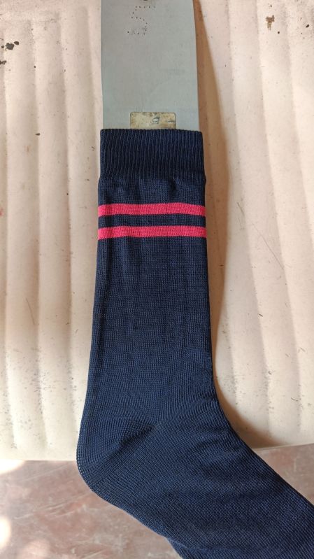 School Socks