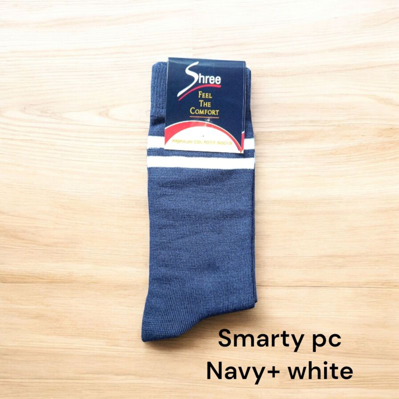 School Socks