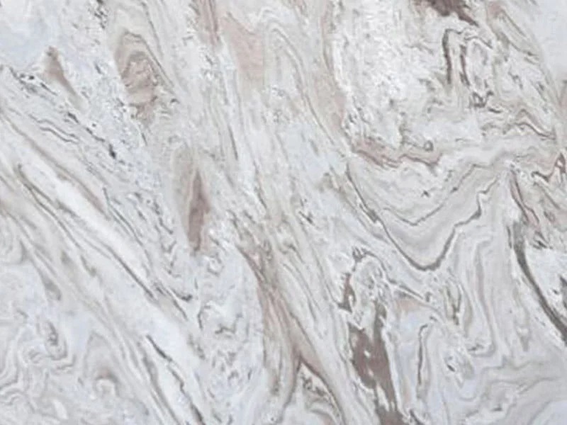 Banswara White Marble