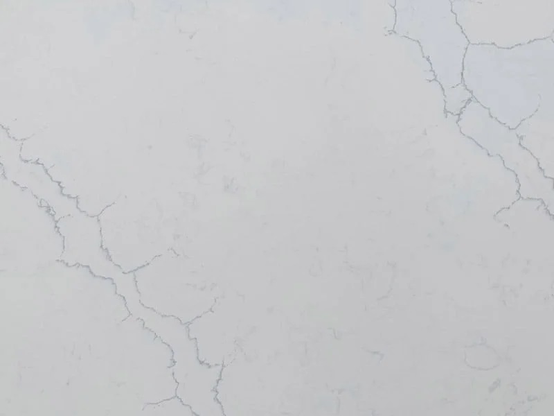 Calacatta Venetino Quartz