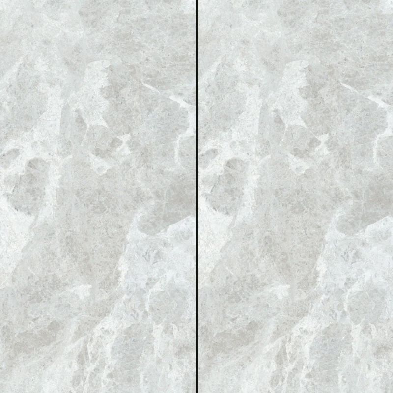 Madrid Marfil Porcelain Slab