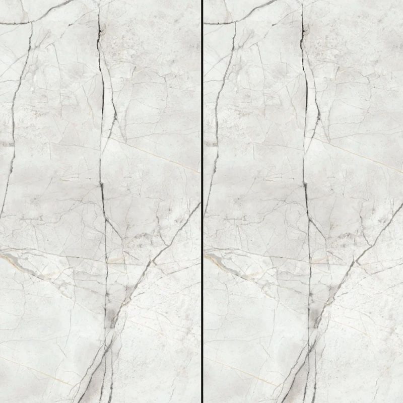 Merceli Porcelain Slab