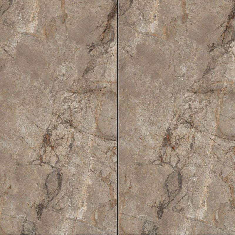 Nordic Cafe Porcelain Slab