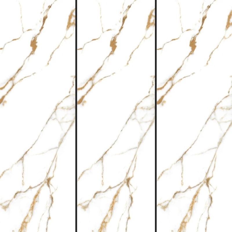 Oro Bianco Porcelain Slab