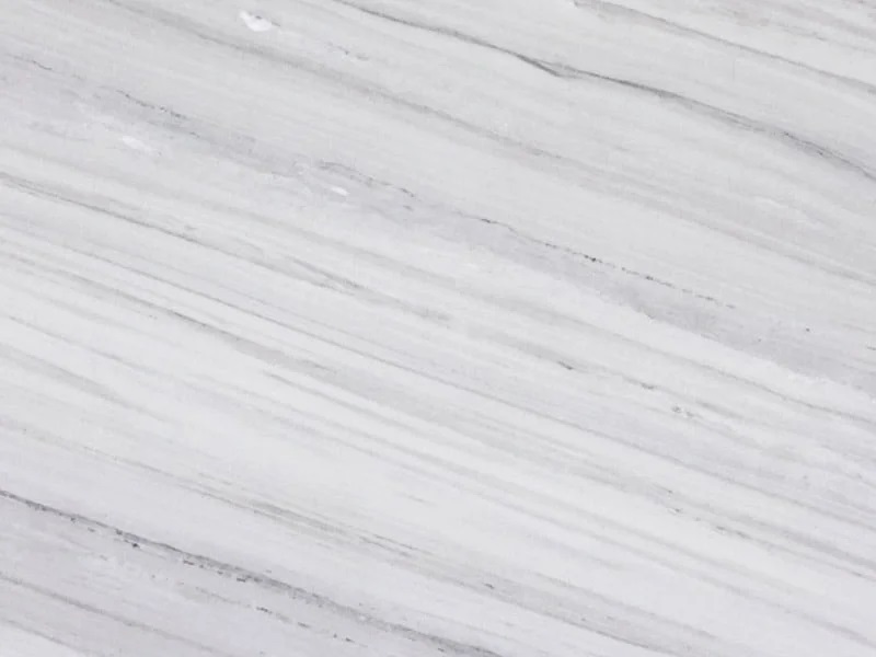 Raymond White Marble