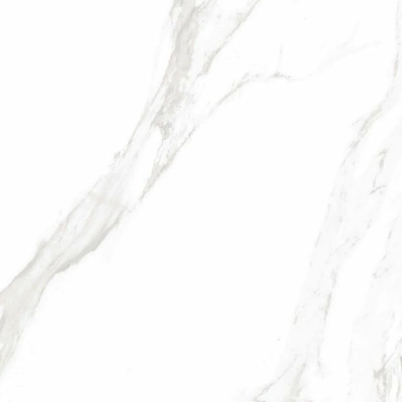 Silk Satvario Porcelain Slab