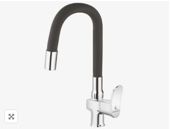 Bl- 1013/1014 – Flexible Swan Neck (single/dual Flow)