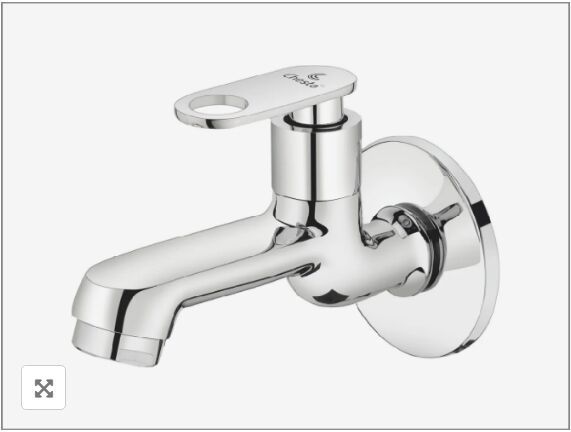 Nh – 1002 – Long Body With Wall Flange