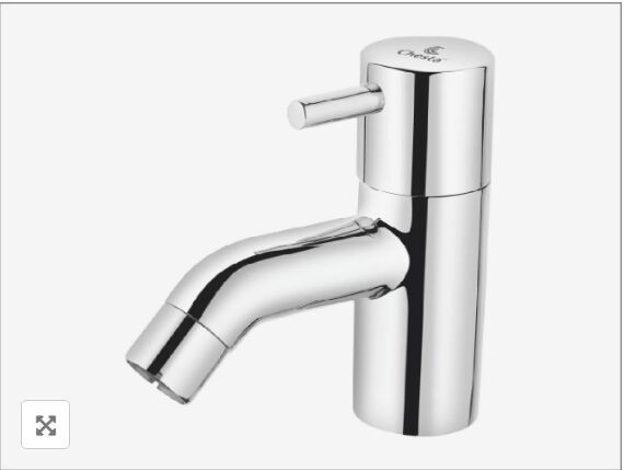 Sa – 1004 – Pillar Cock