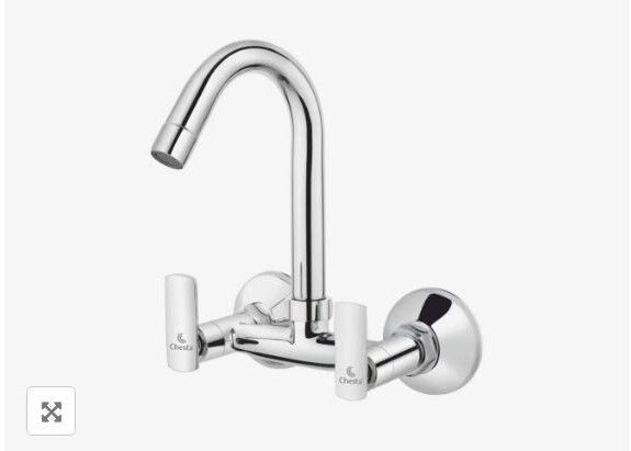 Sy – 1018 – Sink Mixer