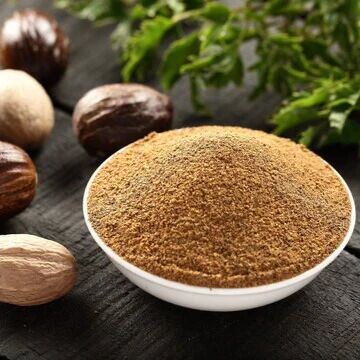 Walnut Powder