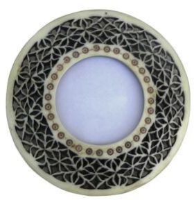 Jali Photo Frame (3)