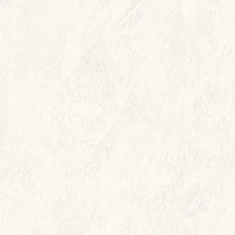 Kerradeco Loft Concrete Stone Wall Panel