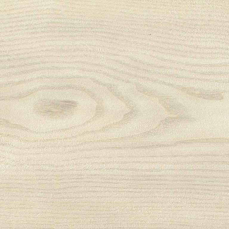 Kerradeco Scandinavian Wood Wall Panel