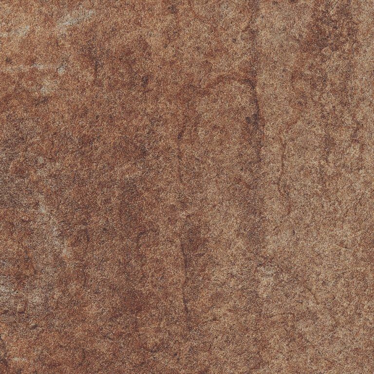 Kerradeco Stone Line Loft Rusty Wall Panel